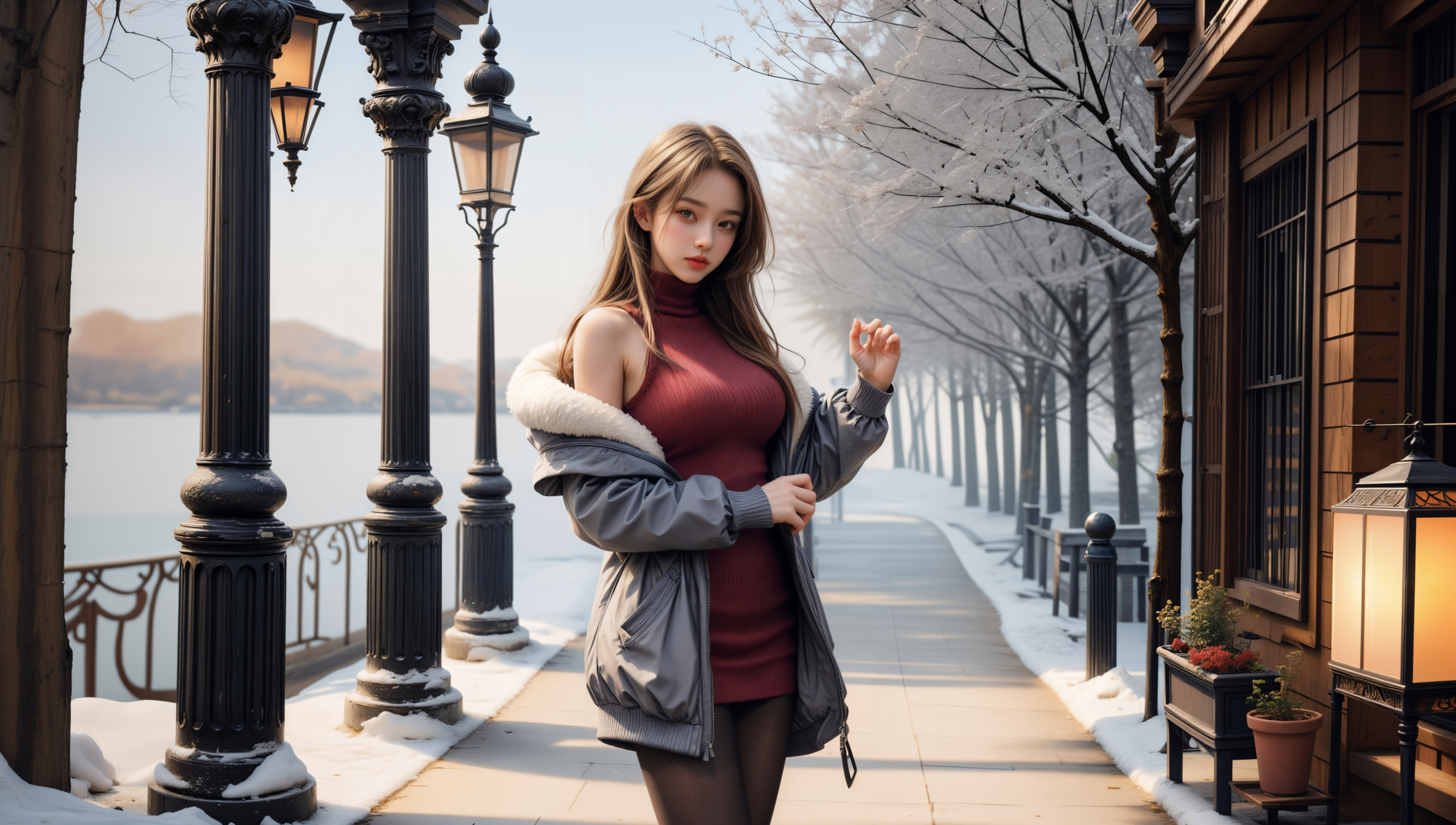 国产欧美日本黄色_k频道国产精品丝袜综合区_av网站在线播放免费_成人免费影视在线一区二区-亚洲男人av天堂午夜在_免费视频日本xvideos_欧美九一精品久久久熟妇人妻_欧美一区二区放荡人妇|湖北神农架金丝猴家族“添丁加口”